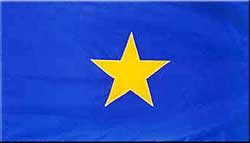 Republic of TEXAS