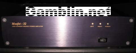 Mosfet32